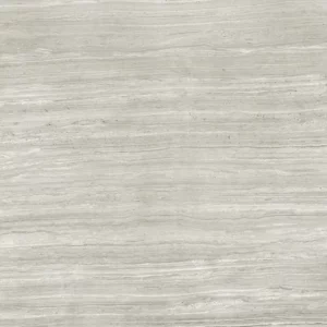 Neolith STRATA ARGENTUM
