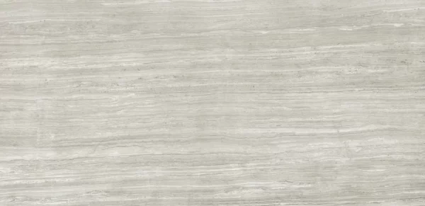 Neolith STRATA ARGENTUM
