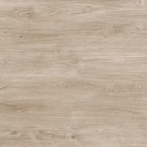 Neolith SUMMER DALA