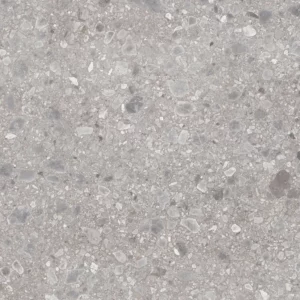 Neolith Terrazo Ceppo
