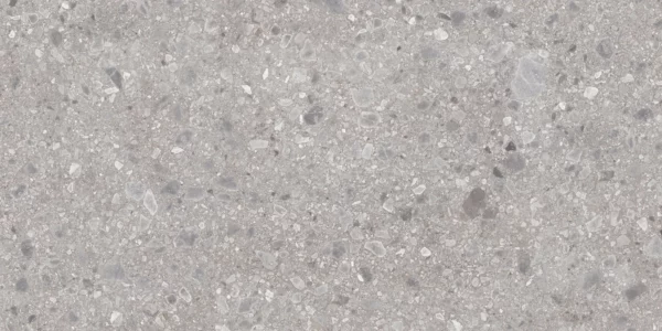 Neolith Terrazo Ceppo