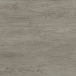 Neolith WINTER DALA