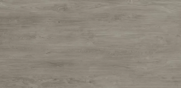 Neolith WINTER DALA