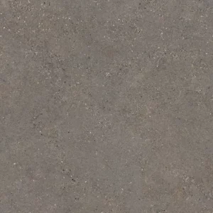Neolith WULONG