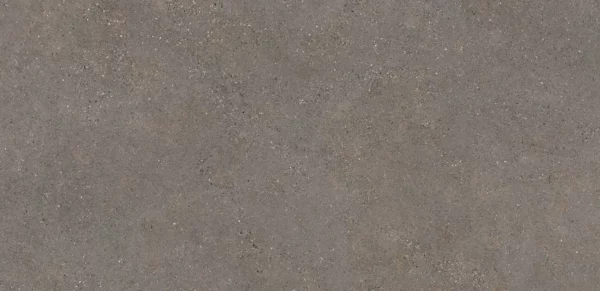 Neolith WULONG