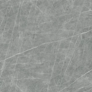 Neolith ZAHA STONE