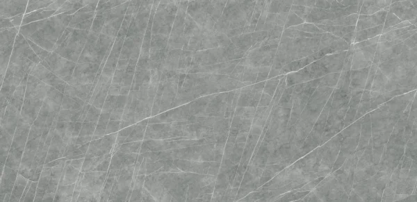 Neolith ZAHA STONE