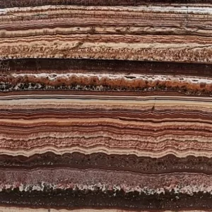 Onyx Fantastico