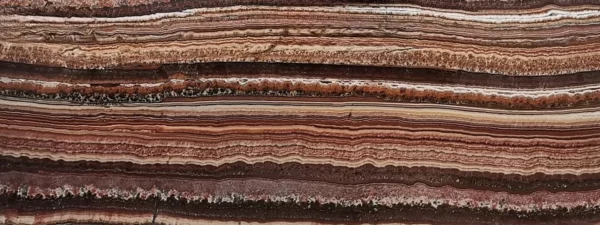 Onyx Fantastico
