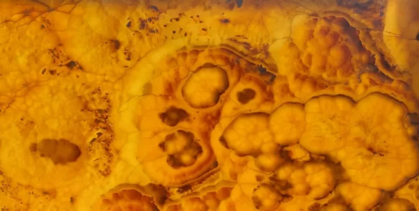 Onyx Orange PODŚWIETLONY