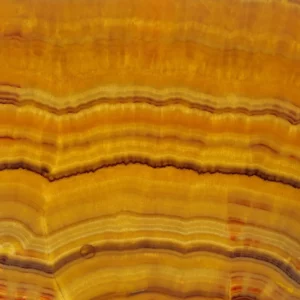 Onyx Rainbow PODŚWIETLONY