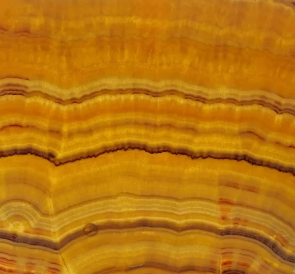 Onyx Rainbow PODŚWIETLONY