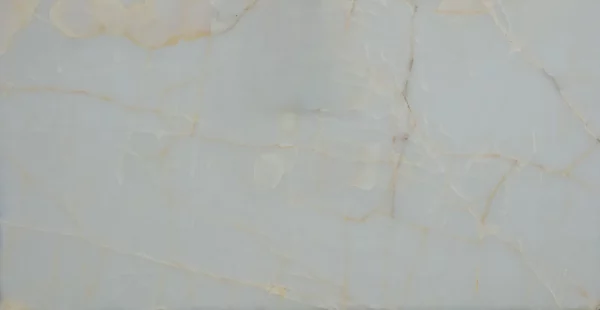 Onyx White NIEPODŚWIETLONY