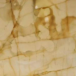 Onyx White PODŚWIETLONY