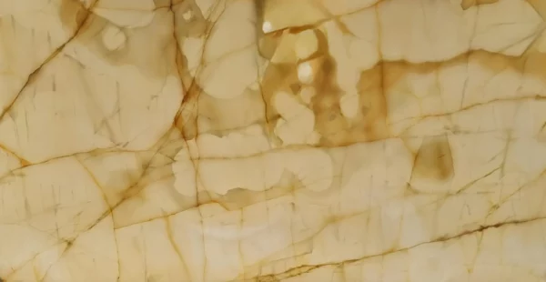 Onyx White PODŚWIETLONY