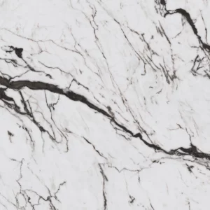 Neolith SAN SIMONE