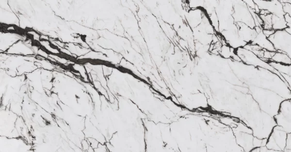 Neolith SAN SIMONE