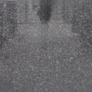 Steel Grey [Granit]