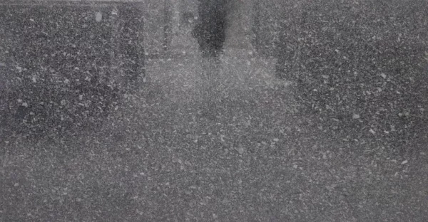 Steel Grey [Granit]