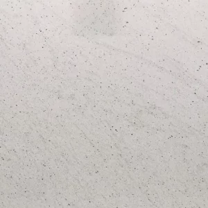 Super White [Granit]
