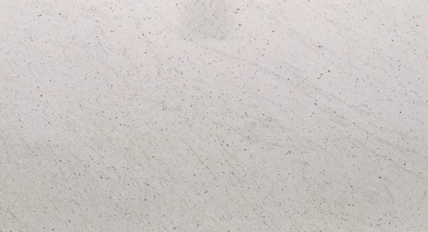 Super White [Granit]