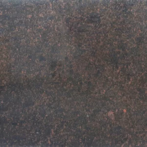Tan Brown [Granit]