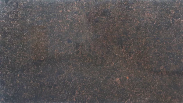 Tan Brown [Granit]