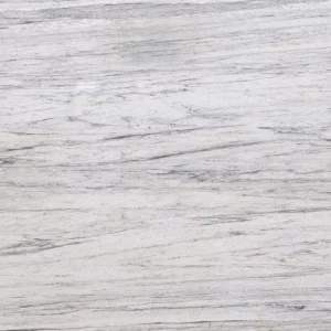 Thunder White [Granit]