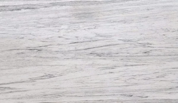 Thunder White [Granit]