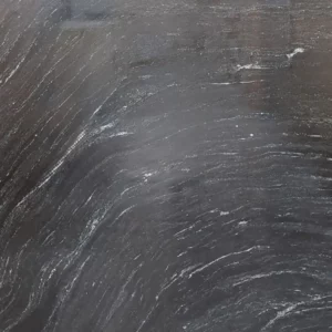 Via Lactea [Granit]