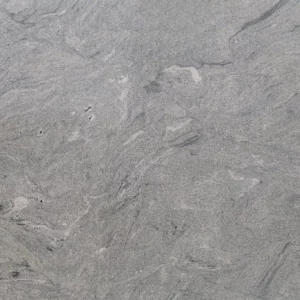 Viscount White [Granit]