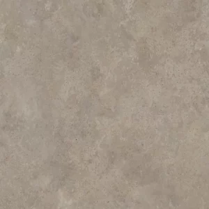 neolith fusion artisan