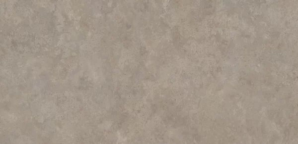 neolith fusion artisan