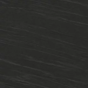neolith ignea