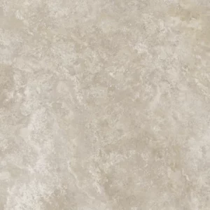 neolith rapolano