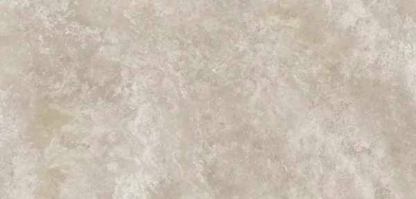 neolith rapolano