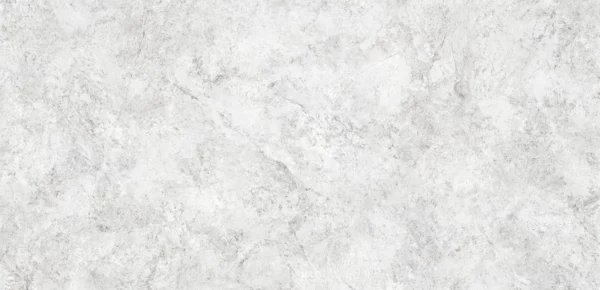 neolith WhiteSands