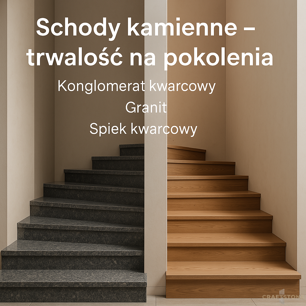 schod_kamienneVSdrewniane
