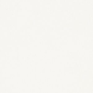 1141 Pure White [Caesarstone]