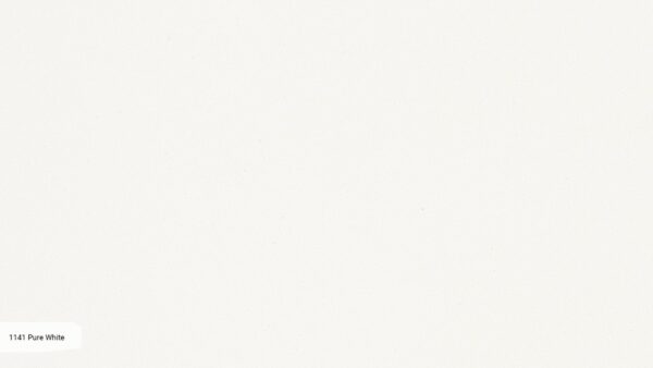 1141 Pure White [Caesarstone]