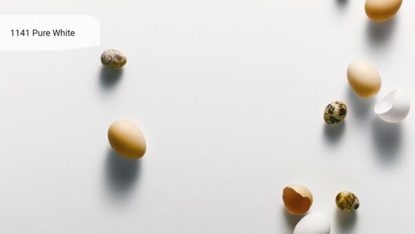 1141 Pure White [Caesarstone] - obrazek 4