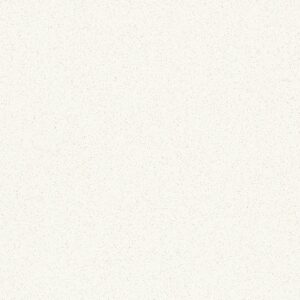 2141 Blizzard-Snow [Caesarstone]