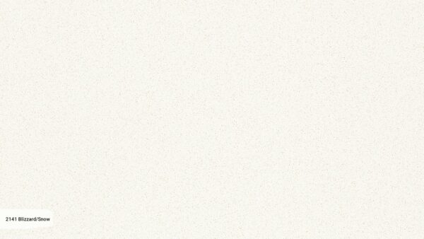 2141 Blizzard-Snow [Caesarstone]