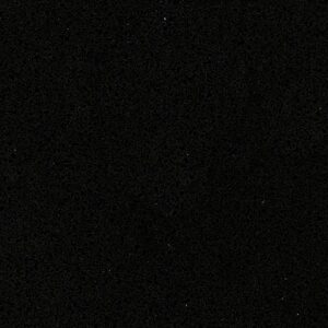 3100 Jet Black [Caesarstone]