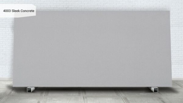 4003 Sleek Concrete [Caesarstone] - obrazek 2