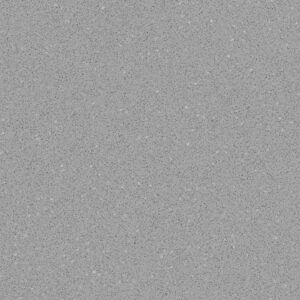 4003 Sleek Concrete [Caesarstone]