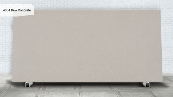 4004 Raw Concrete [Caesarstone] - obrazek 2