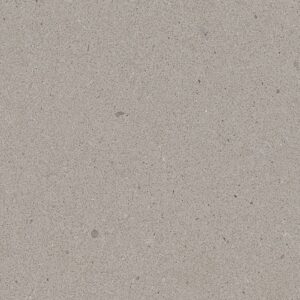 4004 Raw Concrete [Caesarstone]