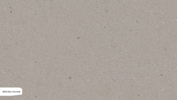 4004 Raw Concrete [Caesarstone]