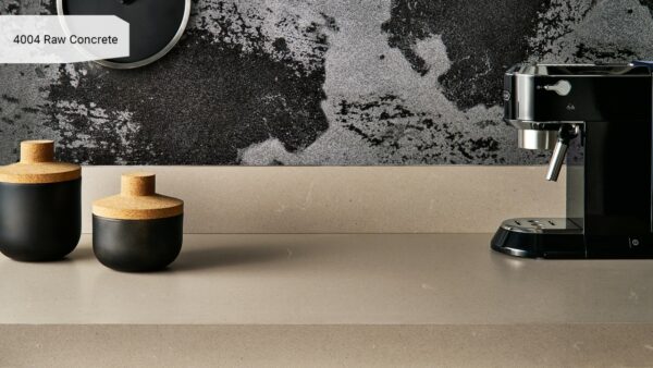 4004 Raw Concrete [Caesarstone] - obrazek 4